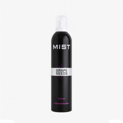 ⁦מוס מיסט MIST⁩ – תמונה ⁦2⁩
