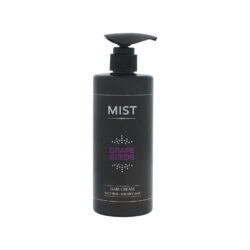 ⁦קרם תלתלים 500 מ"ל MIST⁩ – תמונה ⁦2⁩