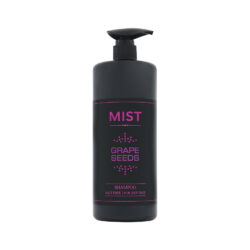 ⁦שמפו 1000 מ"ל MIST⁩ – תמונה ⁦2⁩