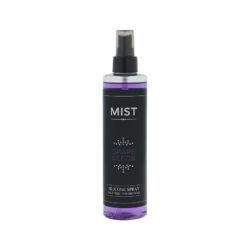 ⁦ספריי סיליקון MIST⁩ – תמונה ⁦2⁩