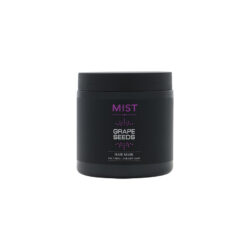 ⁦מסכת MIST גרגירים לשיער מתולתל⁩ – תמונה ⁦3⁩