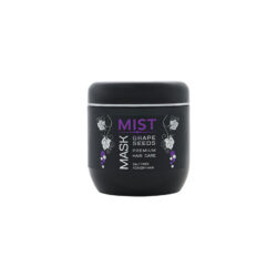 ⁦מסכת MIST פרימיום פילינג⁩ – תמונה ⁦2⁩