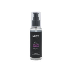 ⁦סרום ללא שומן MIST⁩ – תמונה ⁦2⁩