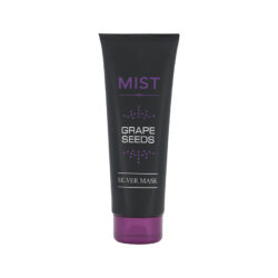 ⁦מסכת סילבר 200 מ"ל MIST⁩ – תמונה ⁦2⁩