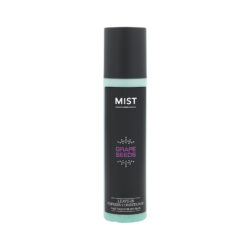 ⁦מרכך ללא שטיפה 250 מ"ל MIST⁩ – תמונה ⁦2⁩