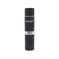 ⁦ספריי 600 מ"ל MIST ⁩ – תמונה ⁦2⁩