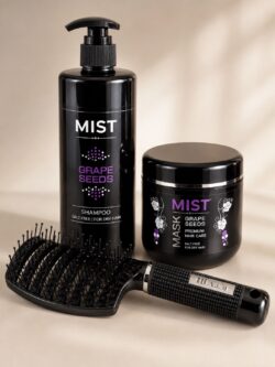 ערכת MIST בייסיק