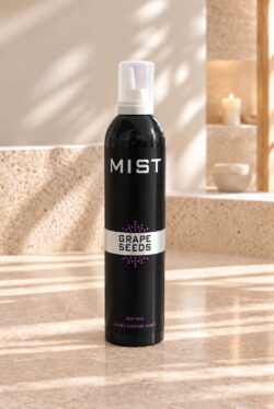 מוס מיסט MIST