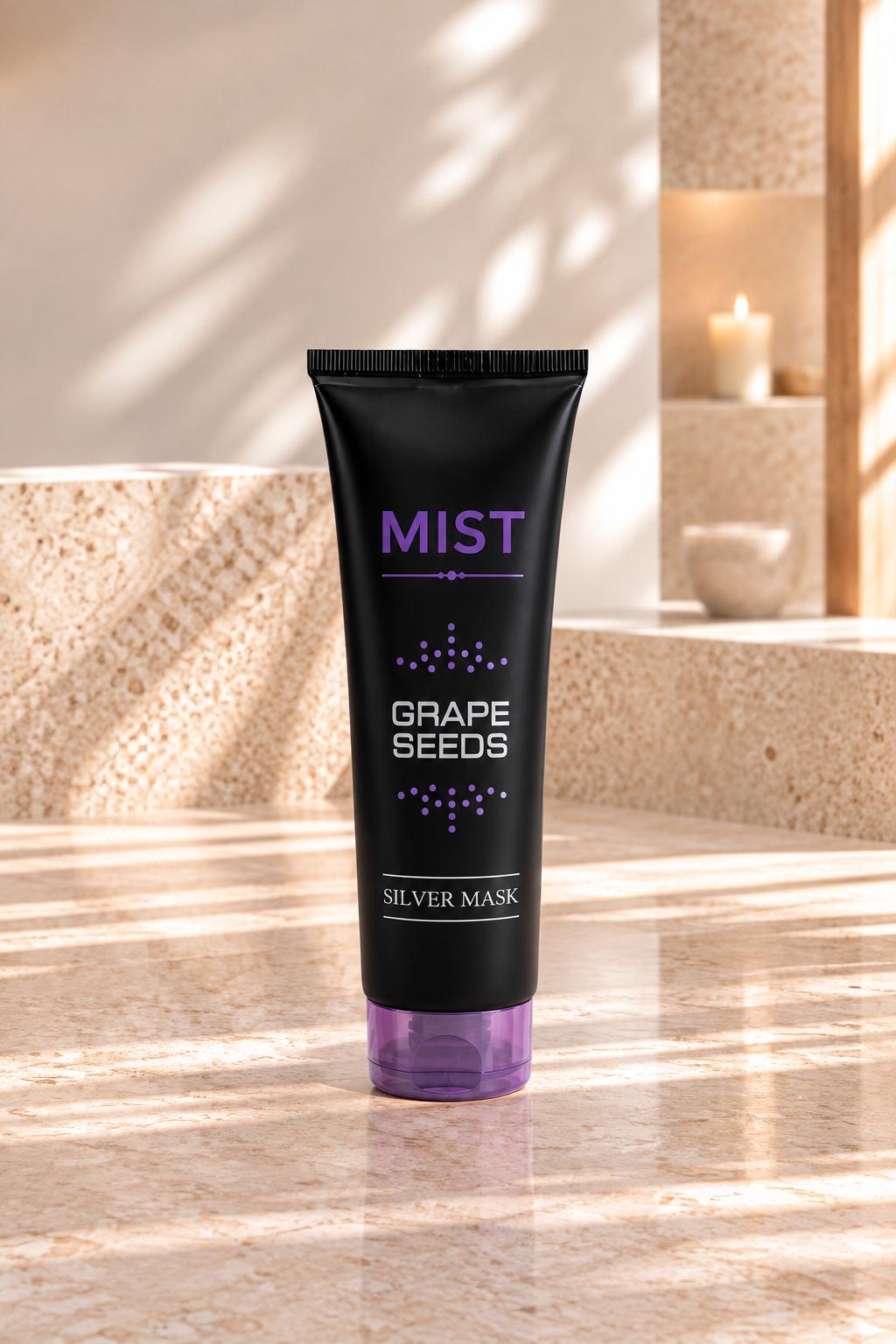 WhatsApp-Image-2026-09-16-at-09.07.01-6.jpeg מסכת סילבר 200 מ"ל MIST – תמונה 1
