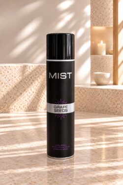 ספריי 600 מ"ל MIST 