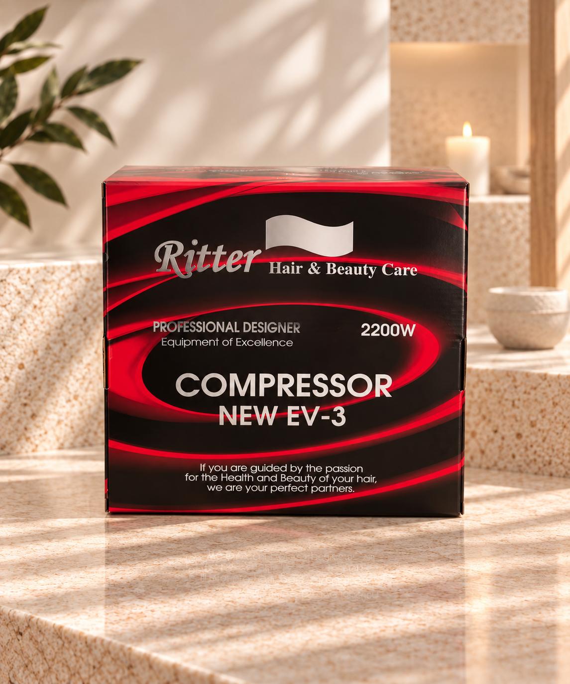 WhatsApp-Image-2026-09-16-at-09.07.03-2.jpeg פן מייבש שיער RITTER – תמונה 1