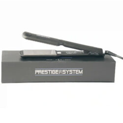 ⁦מחליק שיער פרסטיג’ סיסטם PRESTIGE SYSTEM⁩ – תמונה ⁦3⁩