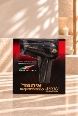 פן איתמר 4600